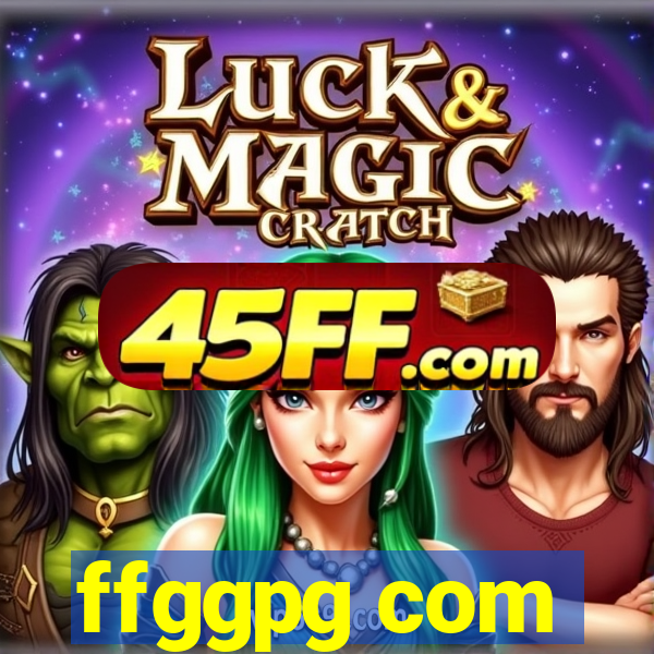 ffggpg com